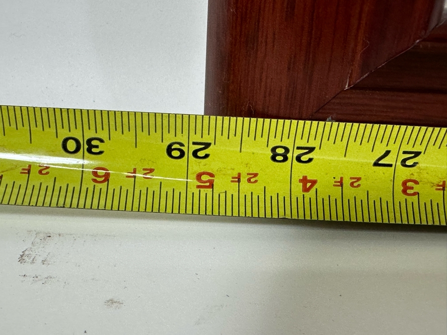 Bonnie Lee Roth (B. 1942, Southern California) Original Mixed-Media Watercolor Painting On Paper 20 X 15 Framed 29 X 24 [Photo 12]