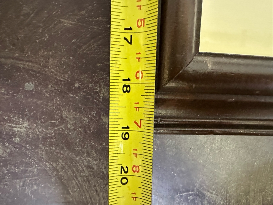 Set Of Four Multi-Dimensional Norman Rockwell Shadowbox Framed Artwork Illustrations Individually Created/Signed By Eleanor Stanifer Jacobs 22 X 19 [Photo 25]