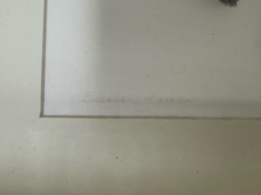 Set Of Four Multi-Dimensional Norman Rockwell Shadowbox Framed Artwork Illustrations Individually Created/Signed By Eleanor Stanifer Jacobs 22 X 19 [Photo 16]