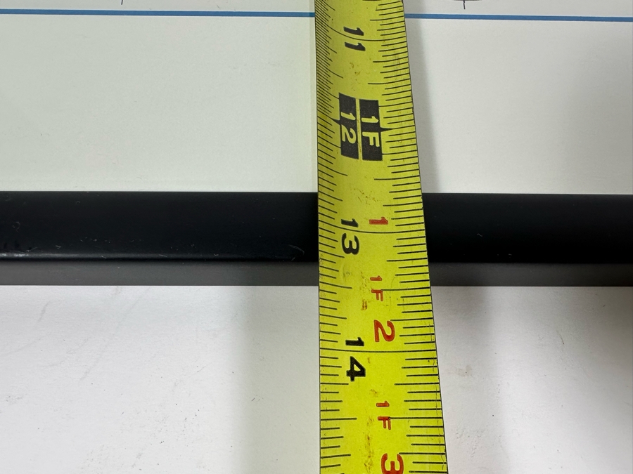 Uncut Sheet Of Disney's Who Framed Roger Rabbit Framed 16.5 X 13.5 [Photo 6]