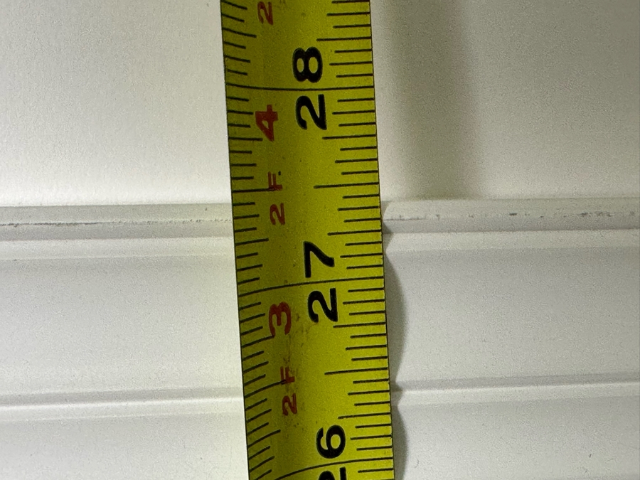 Vintage 1981 DEVO New Wave Band Poster Signed By The Band Members Framed 33 X 22.5 Framed 39 X 27.5 [Photo 19]