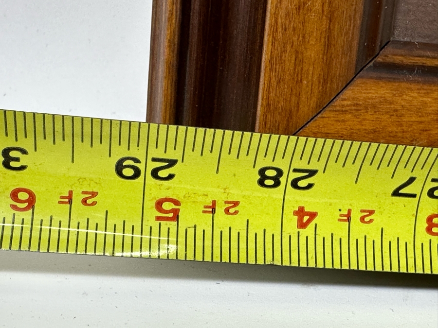 Nicely Framed Collection Of Vintage Player's Cigarettes Trading Cards Cycling 1939 29 X 35 [Photo 20]