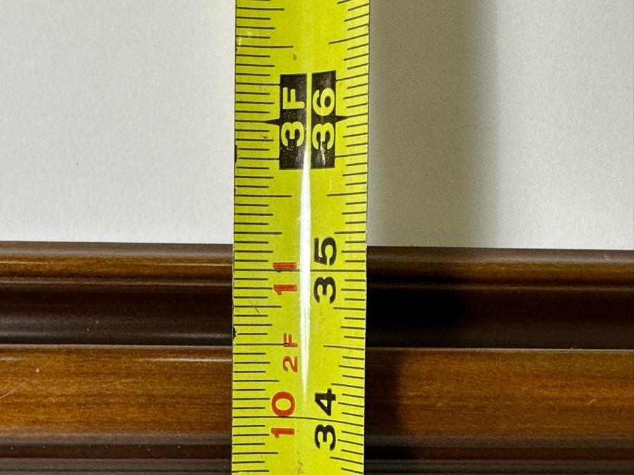 Nicely Framed Collection Of Vintage Player's Cigarettes Trading Cards Cycling 1939 29 X 35 [Photo 21]