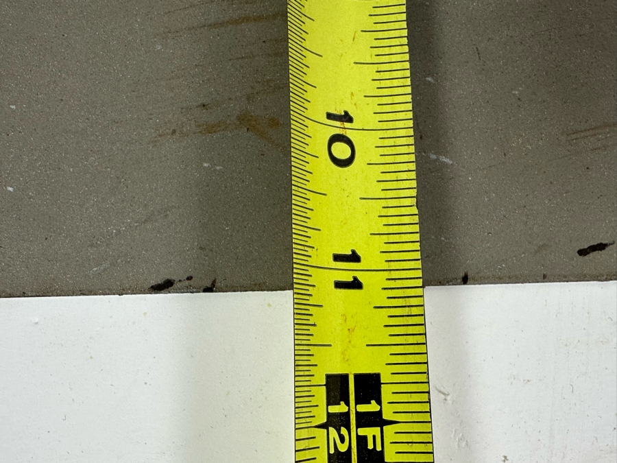 Reproduction Metal Porcelain Harley-Davidson Motorcycles Sign Ande Rooney 14 X 11 [Photo 8]