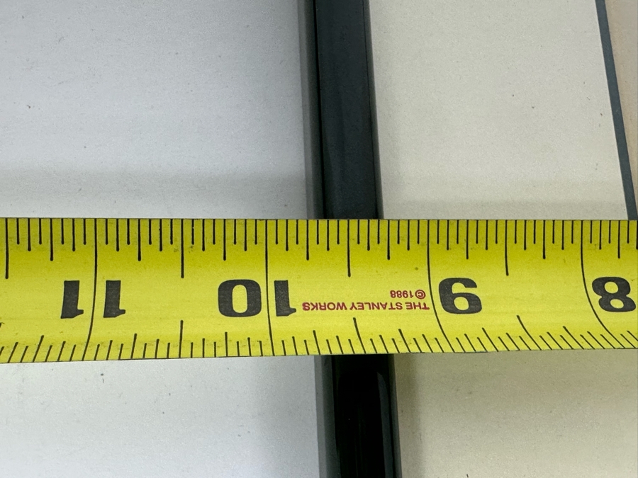 Set Of Three Antique 1804 Botanical Prints 9.5 X 12.5 [Photo 13]