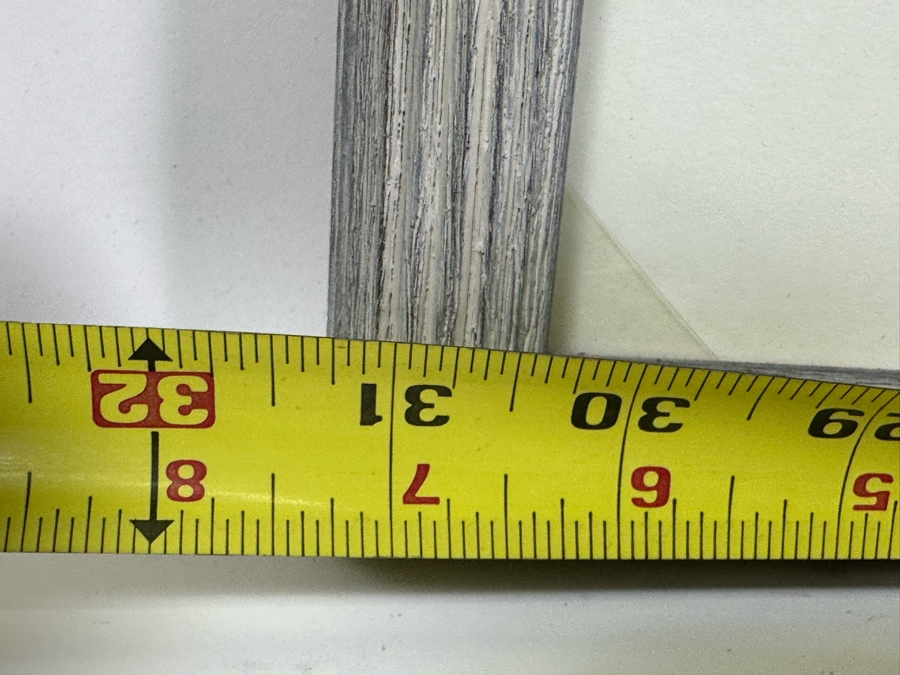 Signed Limited Edition Key West Florida Print By Bari Framed 31 X 23.5 [Photo 8]