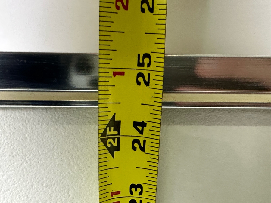 Vintage 1979 Alvin Hollingsworth Lithograph Titled 'Don Quixote 3' Signed And Numbered 29 X 18.5 Framed 36 X 25.5 [Photo 13]