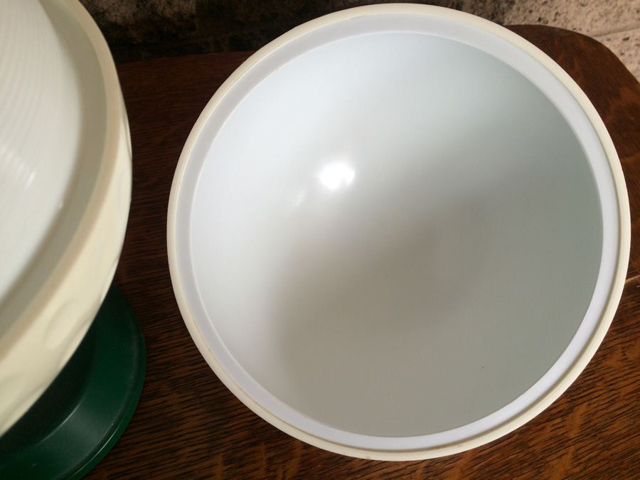 Golf Ball Ice Bucket [Photo 8]