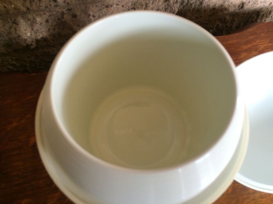 Golf Ball Ice Bucket [Photo 7]