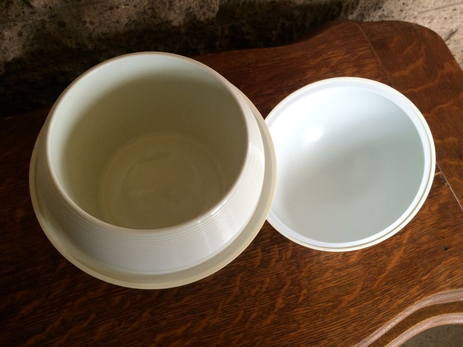 Golf Ball Ice Bucket [Photo 6]