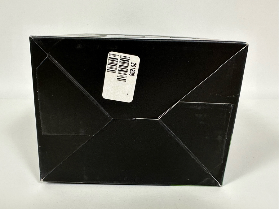 Vintage Walt Disney Disneyland Theme Park Merchandise Vinylmation Villains Jumba 9' Collectible Vinyl Mickey Mouse Figure Limited Edition Of 700 Pieces New In Box [Photo 10]