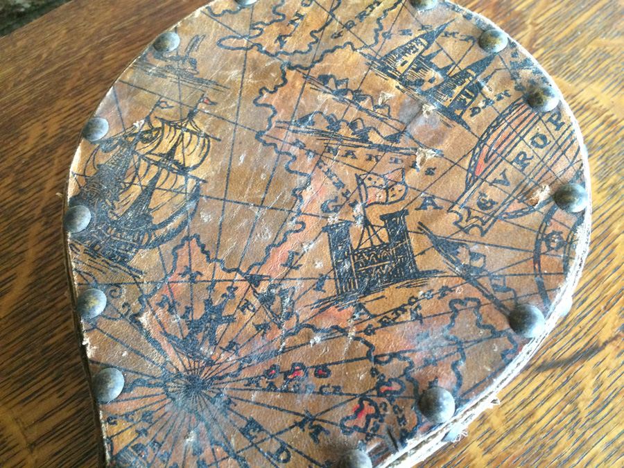 Vintage Bellows [Photo 2]