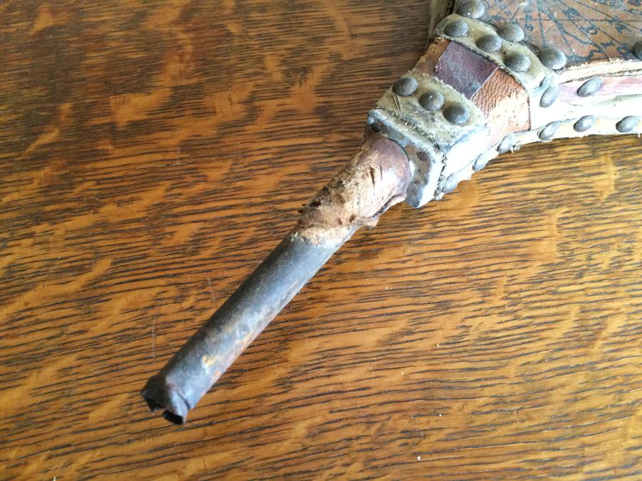 Vintage Bellows [Photo 4]