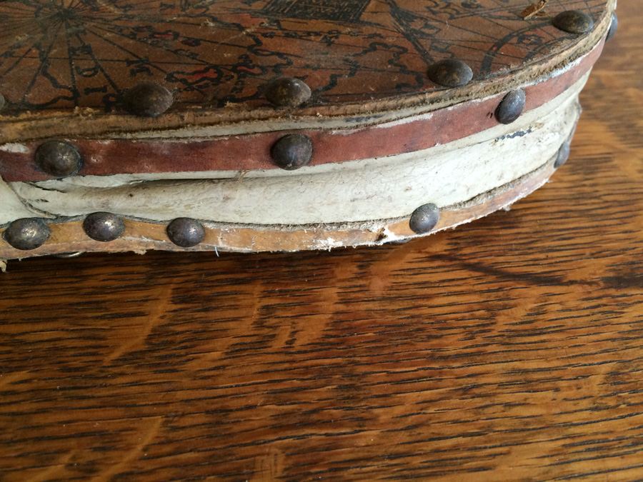 Vintage Bellows [Photo 5]