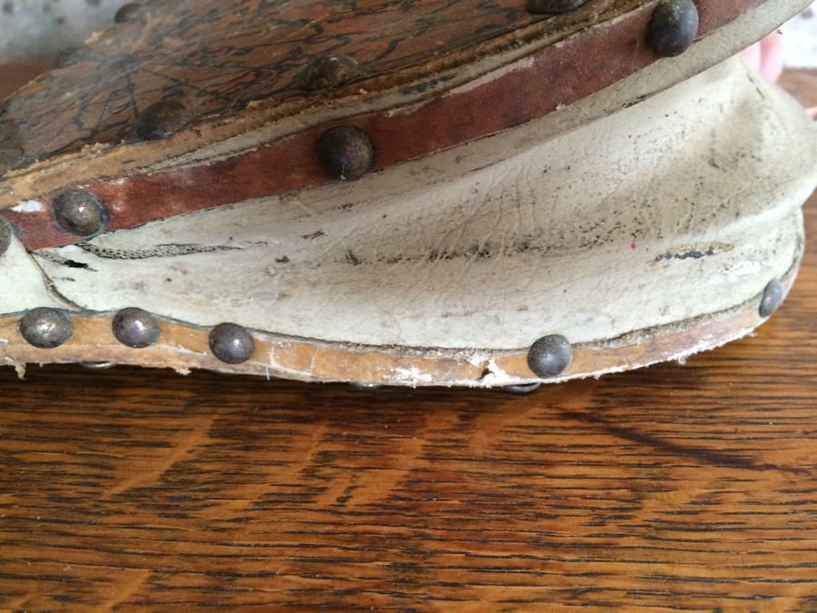 Vintage Bellows [Photo 6]