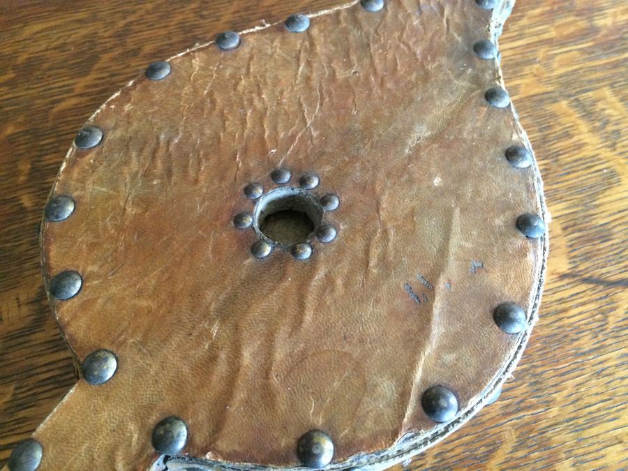 Vintage Bellows [Photo 8]