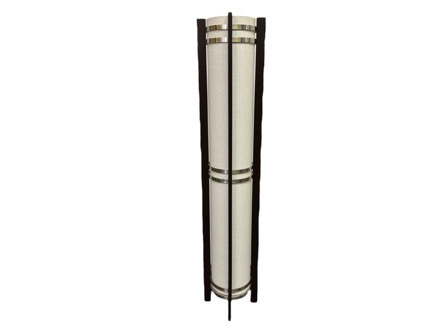 Freestanding Floor Lamp 66L