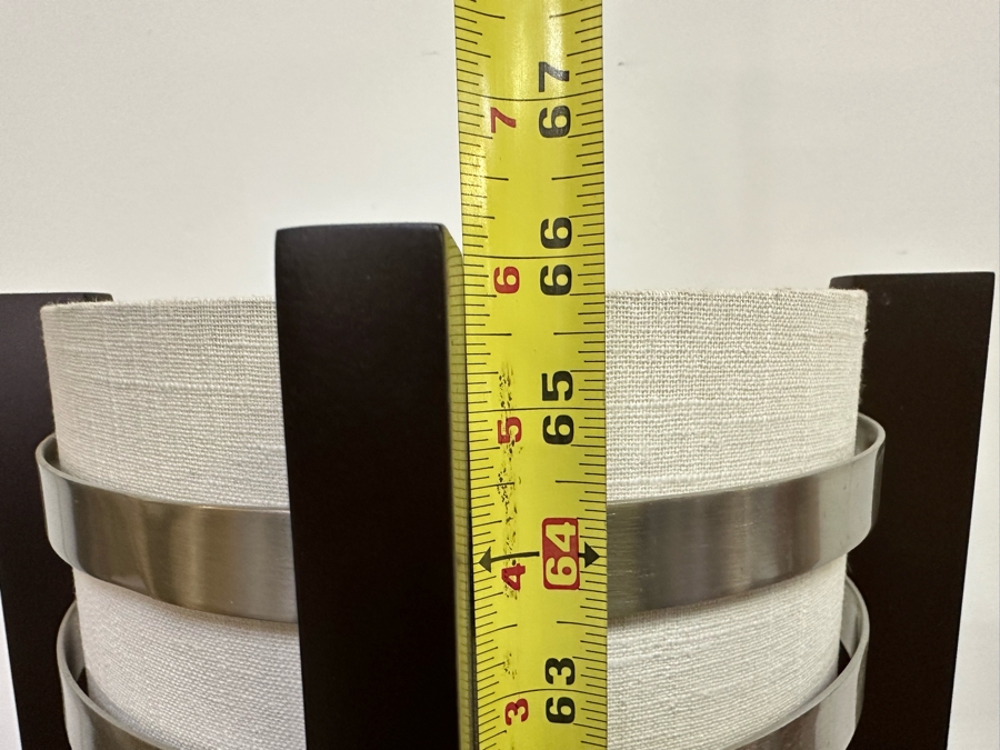 Freestanding Floor Lamp 66L [Photo 5]