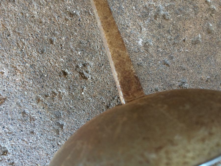 Pair of Vintage Fencing Swords [Photo 13]