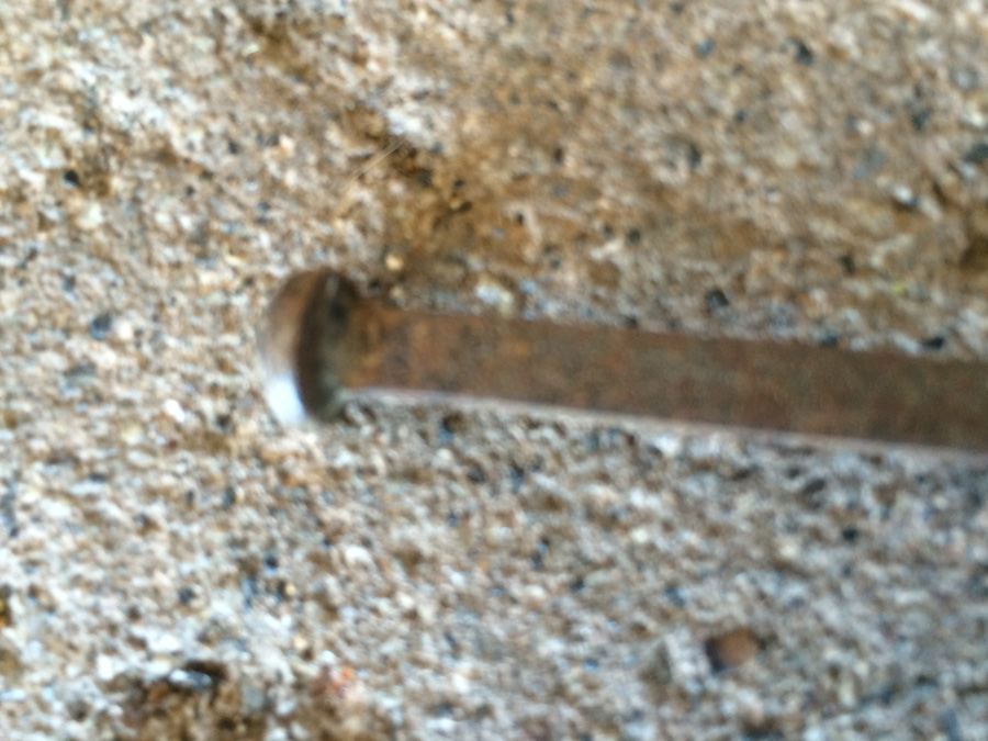 Pair of Vintage Fencing Swords [Photo 9]