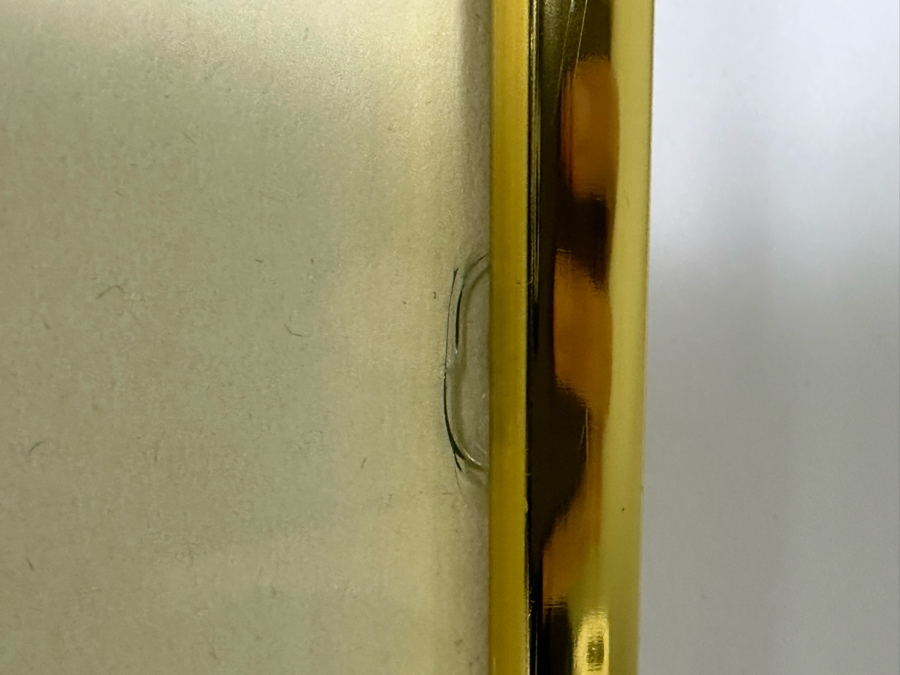 Limited Edition Hand Signed Print Titled 'Metamorphosis' Numbered 2 Of 8 24 X 19 Framed 32 X 26.5 [Photo 21]