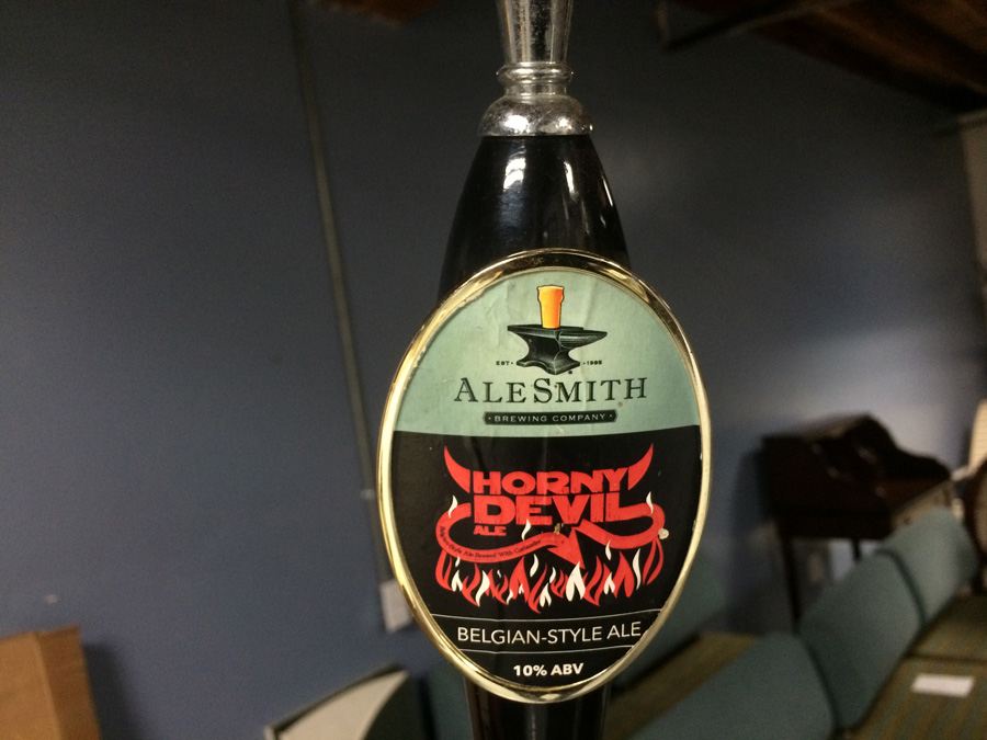 Beverage-Air - Dual Faucet Two Product Kegerator + Accessories - Retails for $2,900 [Photo 3]