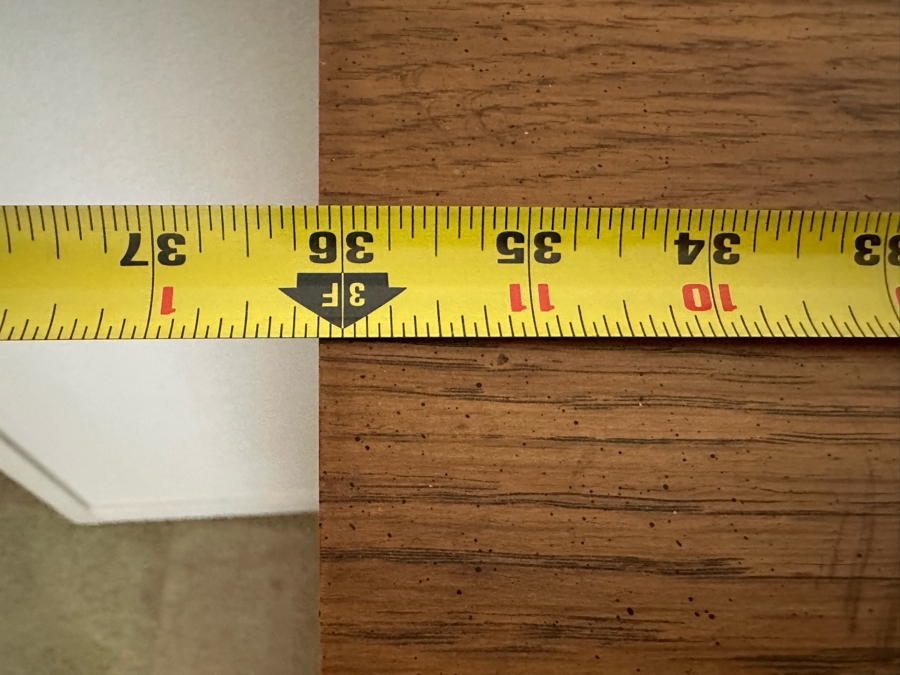 Huntley Furniture By Thomasville Highboy Chest Of Drawers Dresser 36W X 20D X 47.5H [Photo 6]