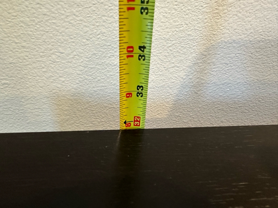 Technics SX-PX222 Digital Piano Black 53.5W X 19D X 32H With Bench [Photo 12]