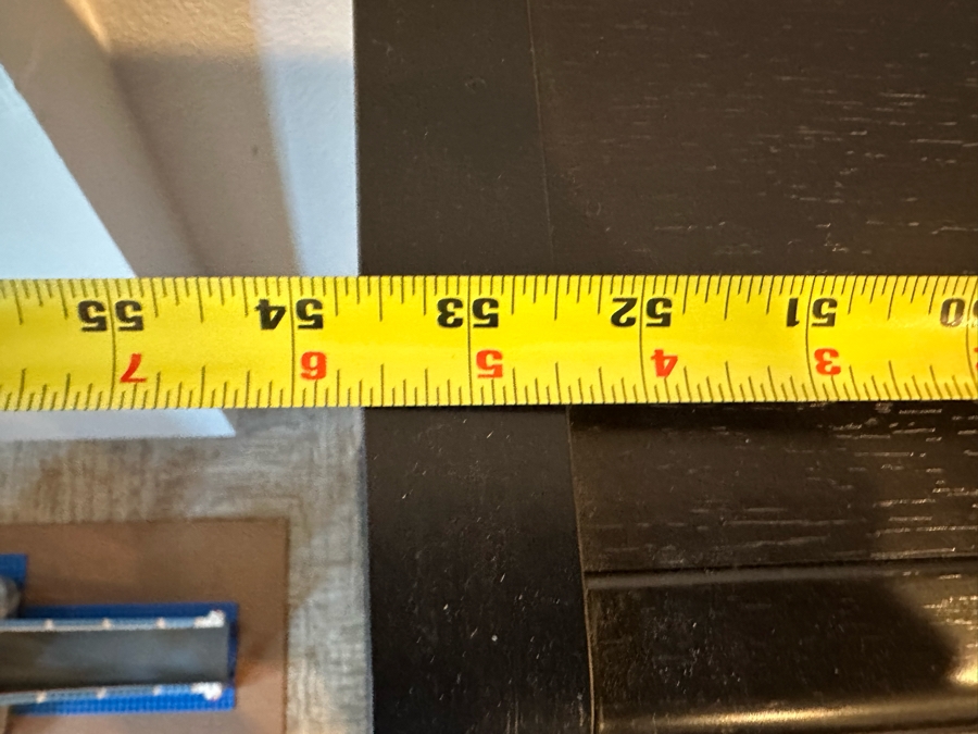 Technics SX-PX222 Digital Piano Black 53.5W X 19D X 32H With Bench [Photo 10]