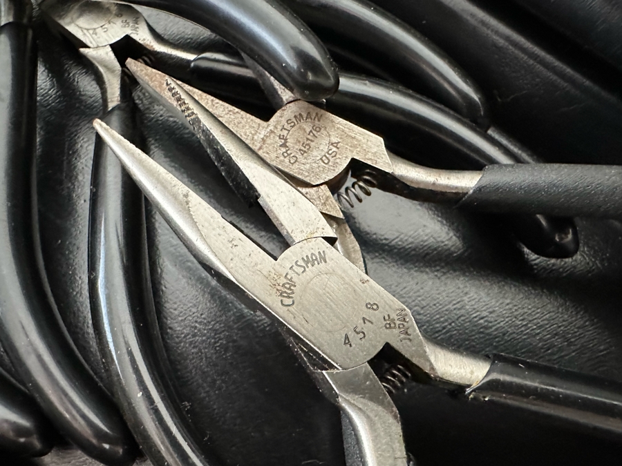 Tool Lot - See Photos [Photo 10]