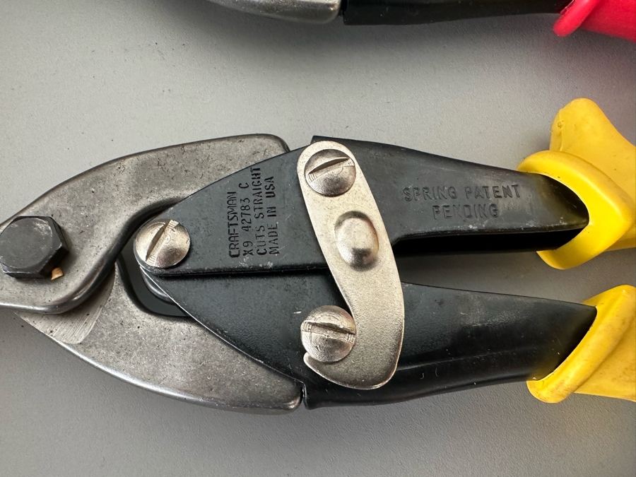 Tool Lot - See Photos [Photo 7]