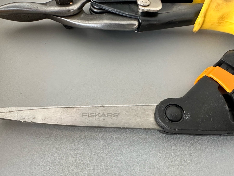 Tool Lot - See Photos [Photo 6]