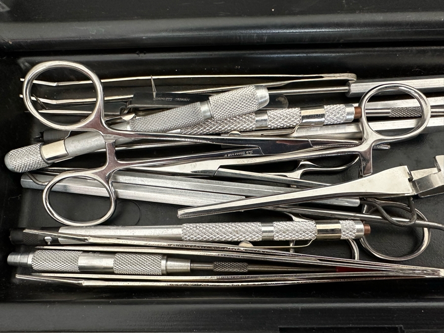 Tool Lot - See Photos [Photo 5]