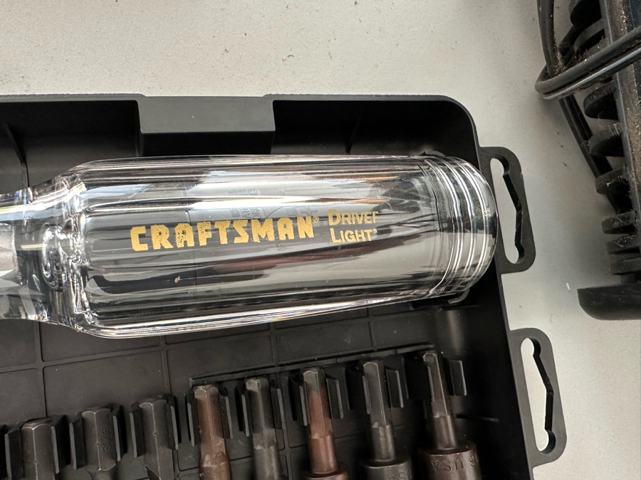 Tool Lot - See Photos [Photo 12]