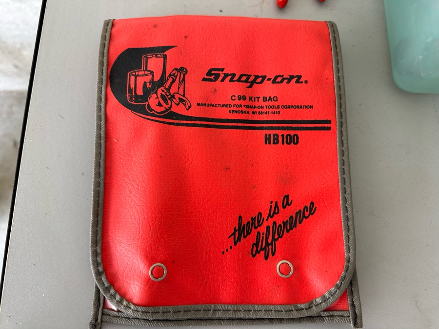 Tool Lot - See Photos [Photo 5]