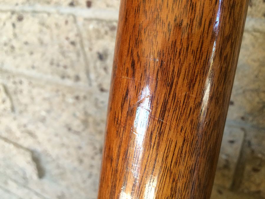 REX PLAYBOY Guitar [Photo 12]