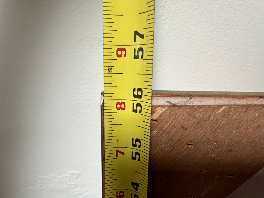 Large Original Seascape Oil On Canvas Painting Signed Antonio 72 X 48 Framed 80 X 56 [Photo 21]