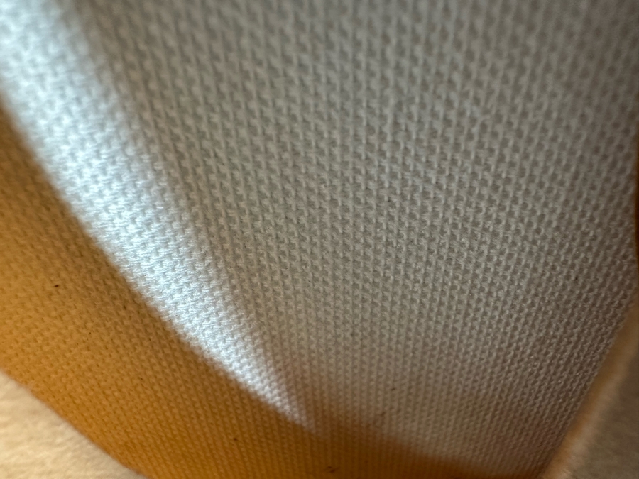 Canvas Landscape Print By Pena From The Wentworth Gallery 36 X 48 Framed 47 X 60 [Photo 9]