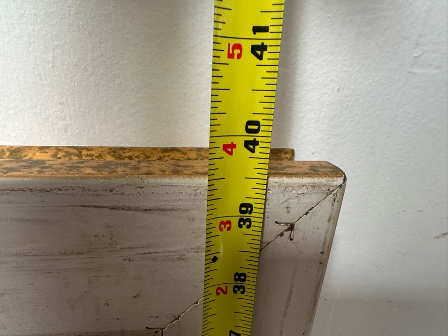 Maxfield Parrish (1870-1966) Canvas Print Titled Ecstasy, 1930 24 X 34 Framed 29.5 X 39.5 [Photo 17]