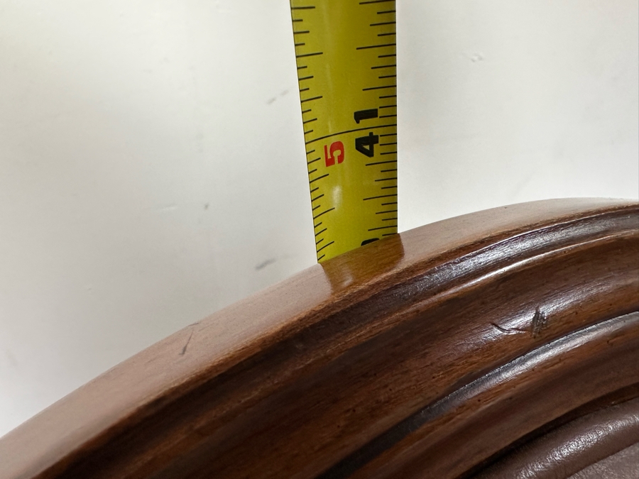 William Switzer Armchair 28W X 26D X 40H [Photo 11]