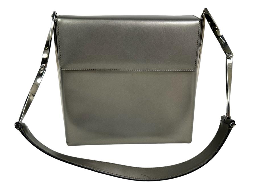 Salvatore Ferragamo Handbag [Photo 1]