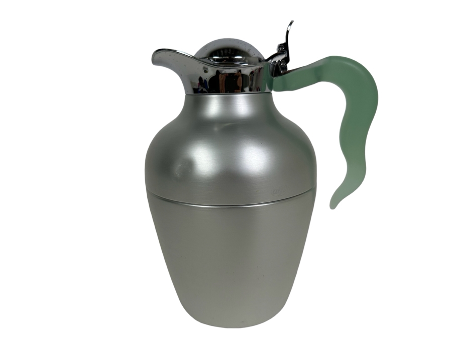 Alfi Carafe 9H [Photo 1]