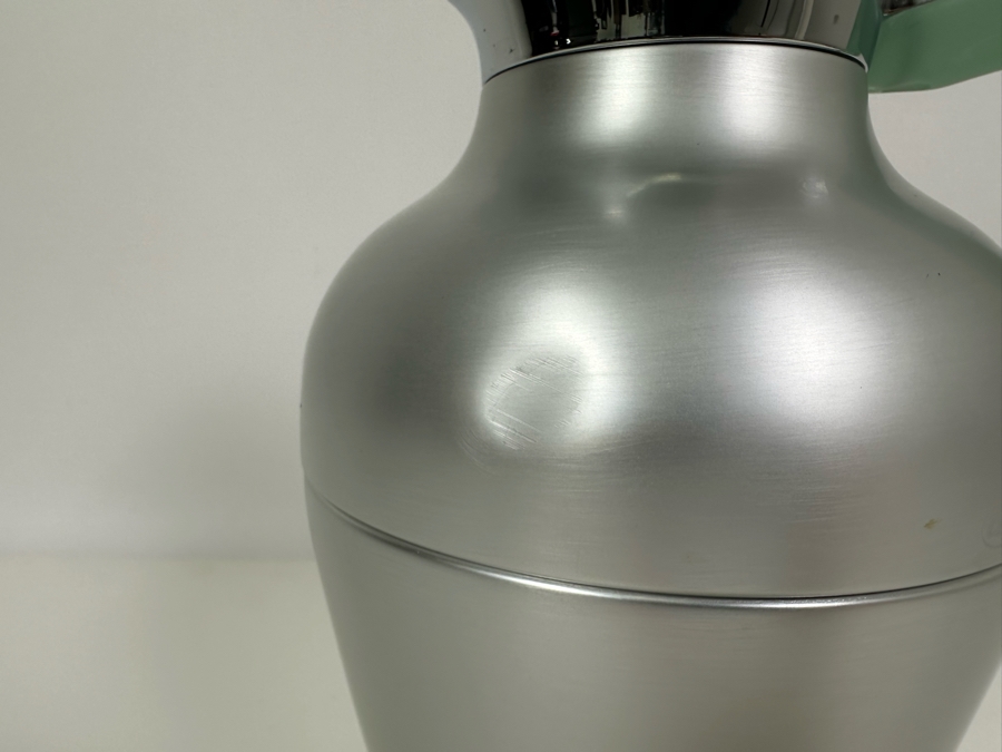 Alfi Carafe 9H [Photo 5]