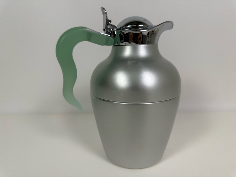 Alfi Carafe 9H [Photo 7]