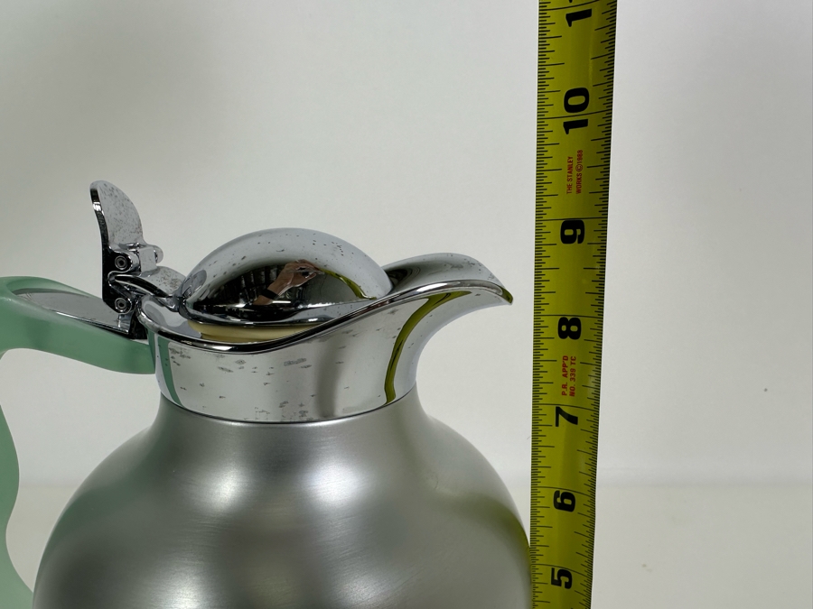 Alfi Carafe 9H [Photo 9]