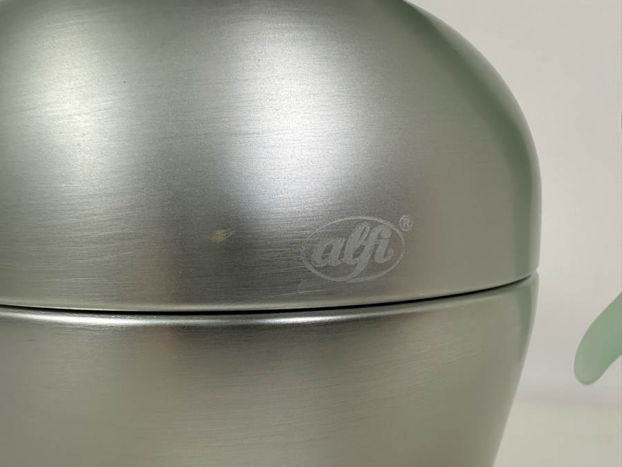 Alfi Carafe 9H [Photo 4]