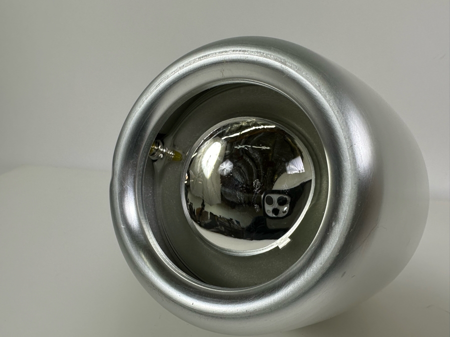 Alfi Carafe 9H [Photo 8]