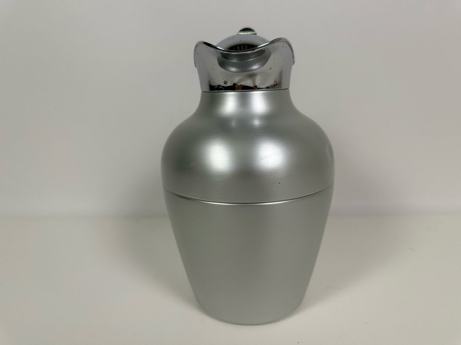 Alfi Carafe 9H [Photo 6]