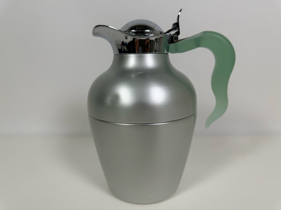 Alfi Carafe 9H [Photo 2]