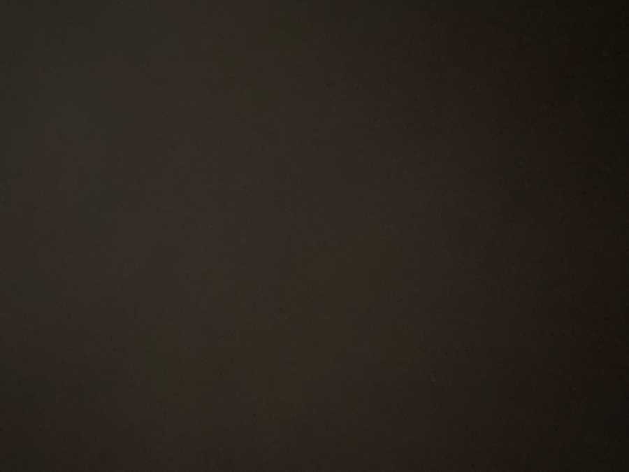 Louis Vuitton Pegase 55 Monogram Canvas Business Suitcase Travel Bag Brown 16W X 21H X 9D [Photo 15]